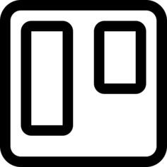Trello