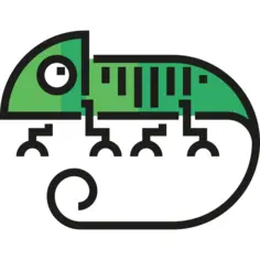 Chameleon