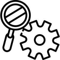 Search
