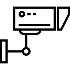 Cctv