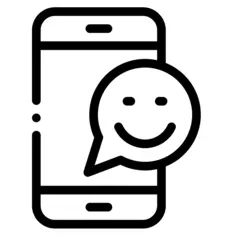 Chat