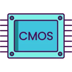 CMOS
