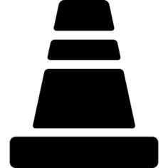 Traffic Cone