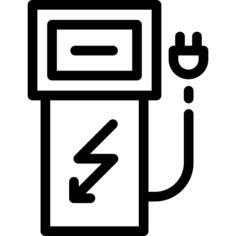 Electric