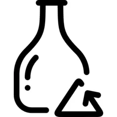 Glass Recycling