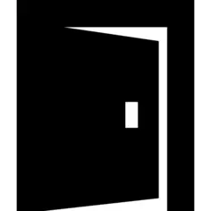 Doorway