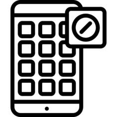 Smartphone
