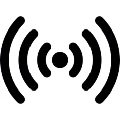 Wifi符号