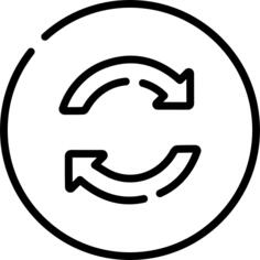 Sync