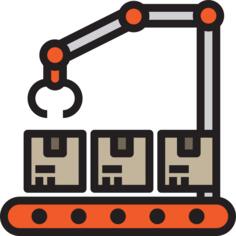 Conveyor