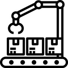 Conveyor