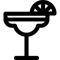 Margarita