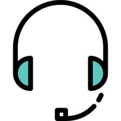 Customer service