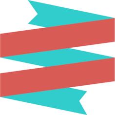 Ribbon