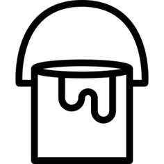 Bucket