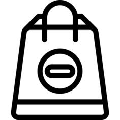 Shopping Bag