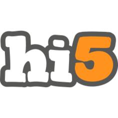 HI5