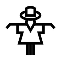 Scarecrow