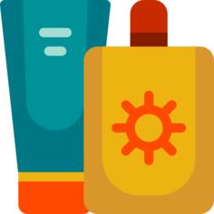 Sun protection