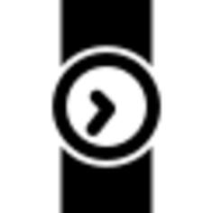 wrist watch