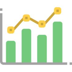 Statistics