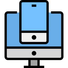 Computer