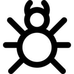 蜱