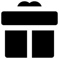 礼品
