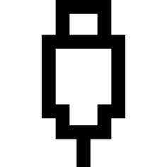 Connector