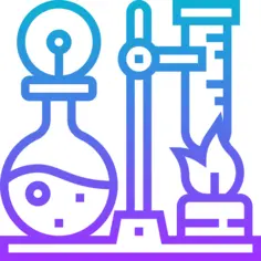 Chemistry