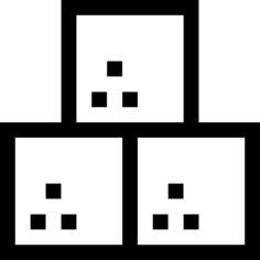 方糖