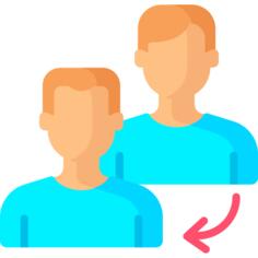 Player substitution
