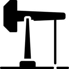 Oilfield