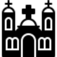 Monastery