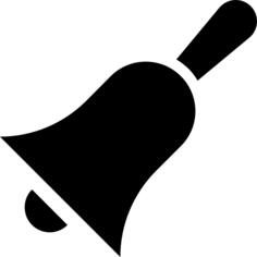 Bell