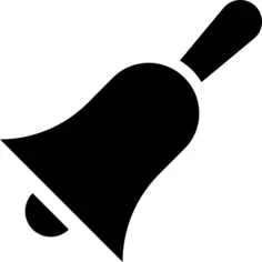 Bell