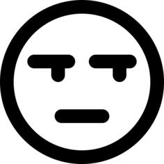 不满意