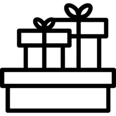 Gifts