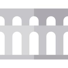 Aqueduct