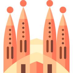 Sagrada familia