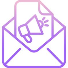 邮件