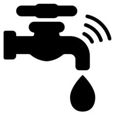 Faucet