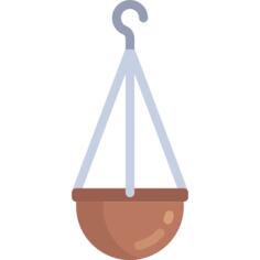 Pot