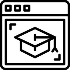 Online education