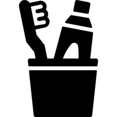 Toothbrush