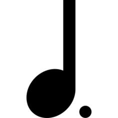 Quarter note