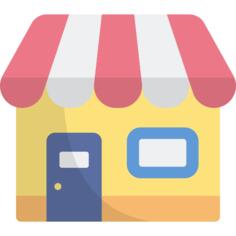 Store