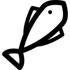 鱼