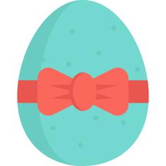 Easter egg