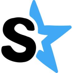 Skyrock